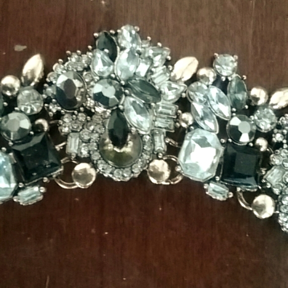 Necklace - Picture 3 of 5